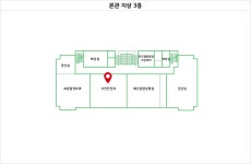 시민안전과 | 행정안전국 | 부서안내 | 의정부소개 | 의정부시청 대표 홈페이지