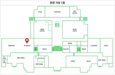 토지정보과 | 도시주택국 | 부서안내 | 의정부소개 | 의정부시청 대표 홈페이지