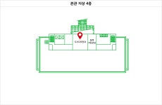 도시디자인과 | 걷고싶은도시국 | 부서안내 | 의정부소개 | 의정부시청 대표 홈페이지
