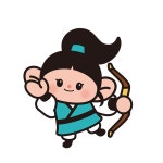 의돌이와 랑이 응용형 이미지 | 시소개 | 의정부소개 | 의정부시청 대표 홈페이지