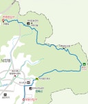 산림욕길 | 소풍길 | 테마여행 | 의정부시 문화관광