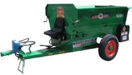 임대장비목록 > 임대신청 - 의령군 농기계임대사업