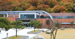 문화공간 > 의병박물관 > 의병박물관 소개 의령군청 | 문화관광