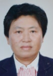 관광안내 > 문화관광해설신청 의령군청 | 문화관광