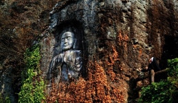 의령여행 > 관광지 > 사찰 > 글보기 의령군청 | 문화관광