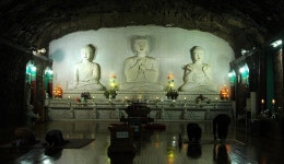 의령여행 > 관광지 > 사찰 > 글보기 의령군청 | 문화관광