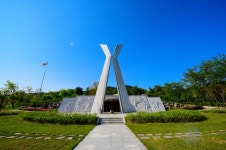 문화공간 > 전시관 > 글보기 의령군청 | 문화관광