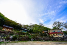 의령여행 > 관광지 > 글보기 의령군청 | 문화관광