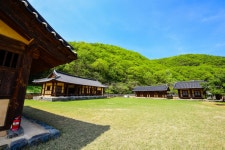 의령여행 > 의령 9경 > 글보기 의령군청 | 문화관광