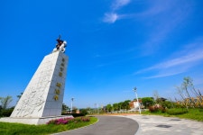 문화공간 > 전시관 > 글보기 의령군청 | 문화관광