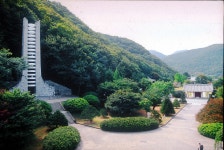 의령여행 > 의령 9경 > 글보기 의령군청 | 문화관광