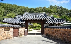 의령여행 > 의령 9경 > 글보기 의령군청 | 문화관광