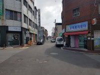 게시물 보기 페이지