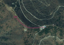 의령군청 | 군수실