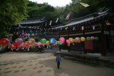 게시물 보기 페이지