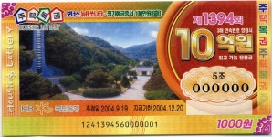 게시물 보기 페이지