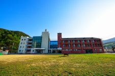 게시물 보기 페이지