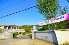 게시물 보기 페이지