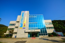 게시물 보기 페이지