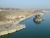 의령군청 | 군수실