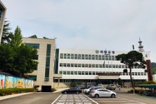 게시물 보기 페이지