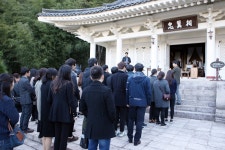 게시물 보기 페이지