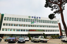 게시물 보기 페이지