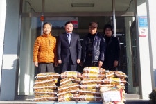 게시물 보기 페이지