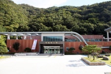 게시물 보기 페이지