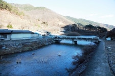 군정소식 > 의령소식 > 보도자료 > 의령군 부림면 권혜리 ‘새뜰마을’ 공모사업 선정 | 의령군청