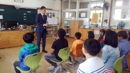 게시물 보기 페이지