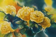 군정소식 > 의령소식 > 보도자료 > 의령예술촌 개촌 18주년 기념작품전 | 의령군청