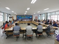군정소식 > 의령소식 > 보도자료 > 청렴한 부림면, 친절을 실천하는 부림면! | 의령군청
