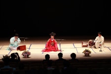 군정소식 > 의령소식 > 보도자료 > 제14회 이종록 영제시조 발표회 개최<의병문화관광과> | 의령군청