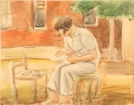 군정소식 > 의령소식 > 보도자료 > 의령군 의병박물관 찾아가는 도립미술관 「소확행-일상 속에서 보는 행복」展 개최 | 의령군청