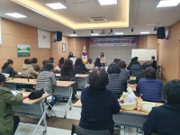 의령군청