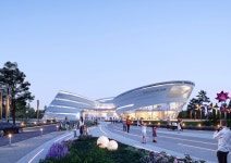 군정소식 > 의령소식 > 보도자료 > 미래교육테마파크 어떤 모습일까 | 의령군청