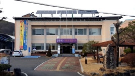 게시물 보기 페이지