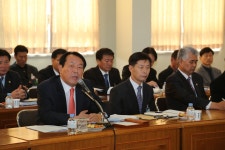 게시물 보기 페이지