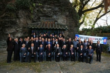 게시물 보기 페이지