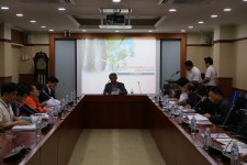 게시물 보기 페이지