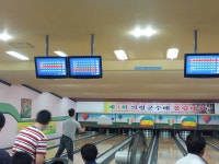 게시물 보기 페이지