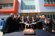 게시물 보기 페이지