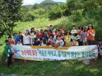 게시물 보기 페이지