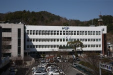 군정소식 > 의령소식 > 보도자료 > 의령군, 추경예산 3천216억원 편성 | 의령군청