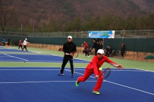 게시물 보기 페이지