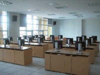 군정소식 > 의령소식 > 보도자료 > 의령군 ‘군민 정보화교육장’ 이전 | 의령군청