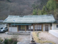 군정소식 > 의령소식 > 보도자료 > 의령군, 고찰 수도사 요사채 만세루 새롭게 단장 | 의령군청