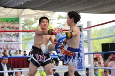 게시물 보기 페이지