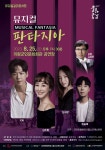 게시물 보기 페이지